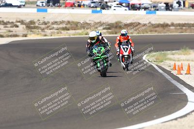 media/Sep-21-2025-TrackDaz (Sun) [[277c75b276]]/B Group/220pm (Turn 6)/